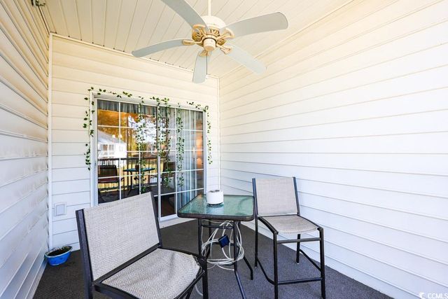 4935 Crab Pond Ct Unit 203, Myrtle Beach, SC 29579