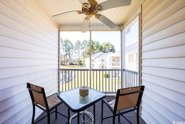 4935 Crab Pond Ct Unit 203, Myrtle Beach, SC 29579
