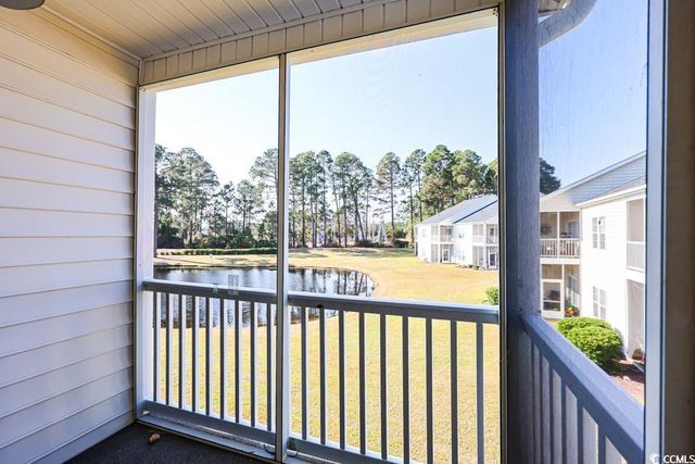 4935 Crab Pond Ct Unit 203, Myrtle Beach, SC 29579