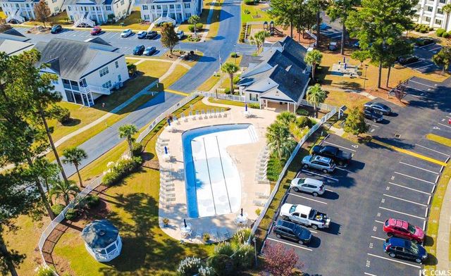 4935 Crab Pond Ct Unit 203, Myrtle Beach, SC 29579