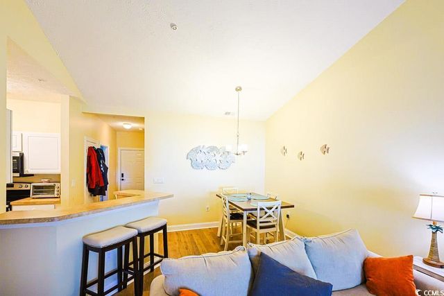 4935 Crab Pond Ct Unit 203, Myrtle Beach, SC 29579