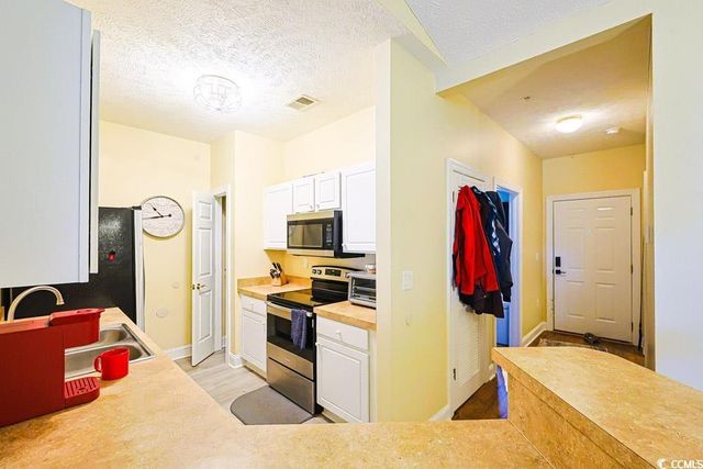 4935 Crab Pond Ct Unit 203, Myrtle Beach, SC 29579