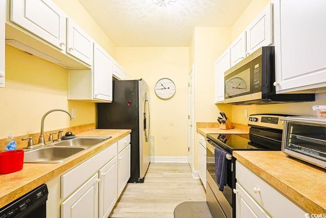 4935 Crab Pond Ct Unit 203, Myrtle Beach, SC 29579