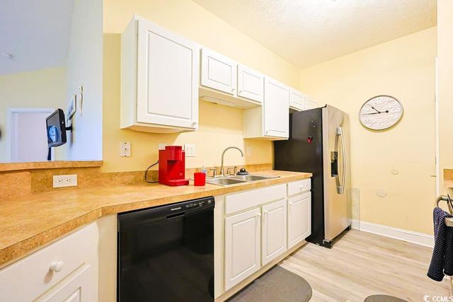 4935 Crab Pond Ct Unit 203, Myrtle Beach, SC 29579