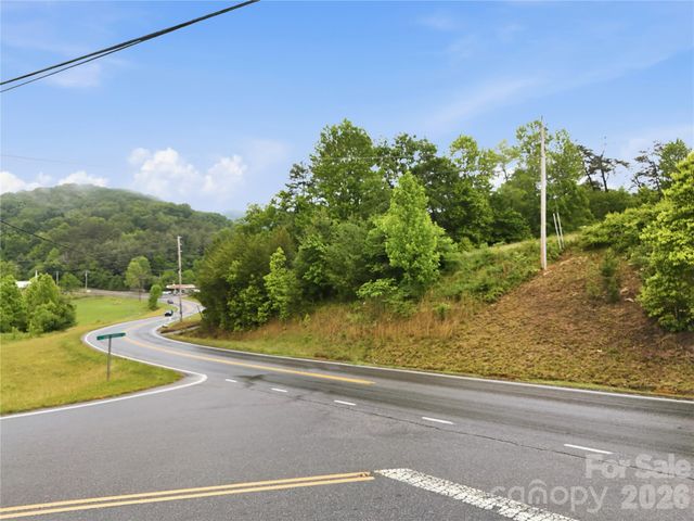 99999 Pisgah Highway, Candler, NC 28715