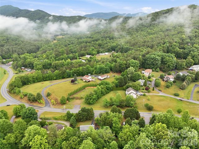 99999 Pisgah Highway, Candler, NC 28715