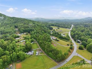 99999 Pisgah Highway, Candler, NC 28715
