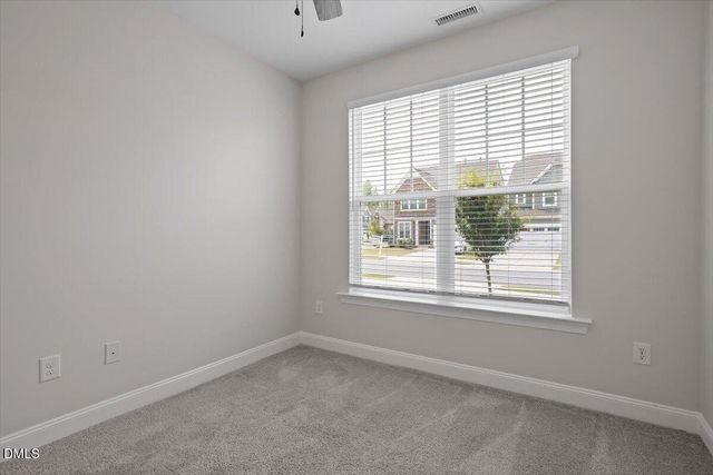 402 Ressler Street, Holly Springs, NC 27540