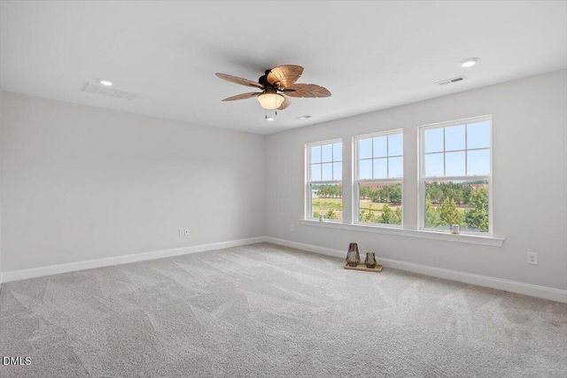402 Ressler Street, Holly Springs, NC 27540
