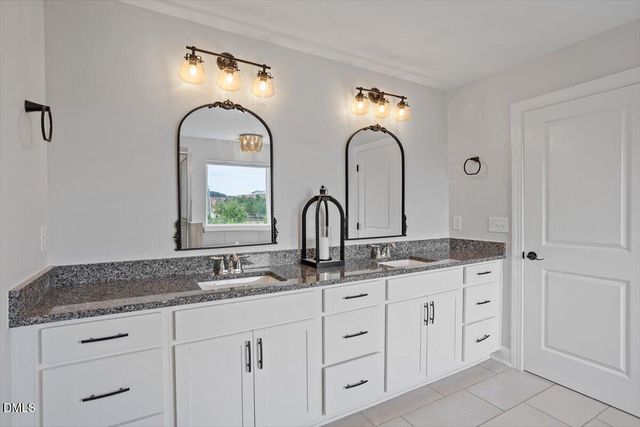 402 Ressler Street, Holly Springs, NC 27540