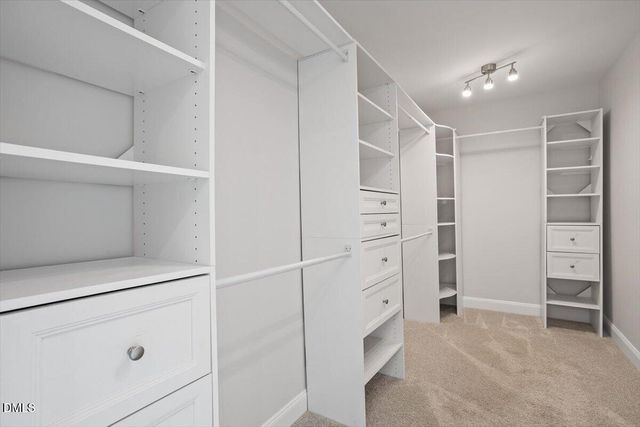 402 Ressler Street, Holly Springs, NC 27540