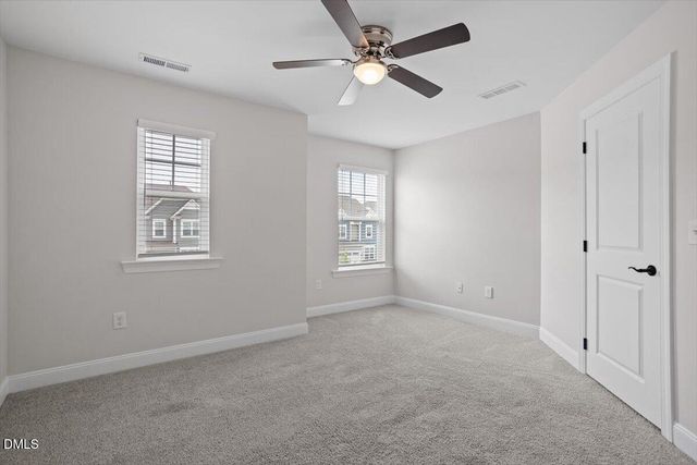402 Ressler Street, Holly Springs, NC 27540