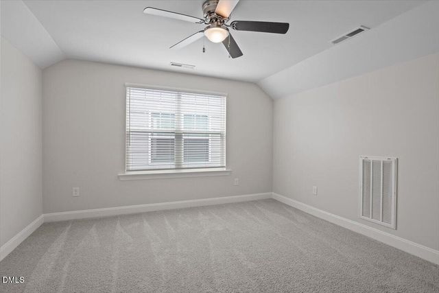 402 Ressler Street, Holly Springs, NC 27540