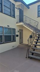 1022 W 57th, Los Angeles, CA 90037