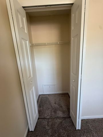 650 W Pope Rd 225, St Augustine, FL 32080