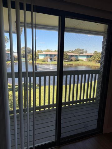 650 W Pope Rd 225, St Augustine, FL 32080