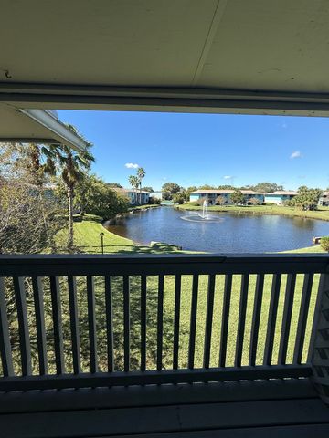 650 W Pope Rd 225, St Augustine, FL 32080