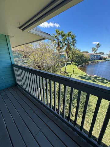 650 W Pope Rd 225, St Augustine, FL 32080