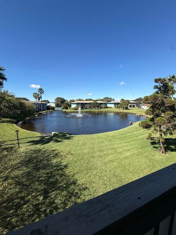 650 W Pope Rd 225, St Augustine, FL 32080