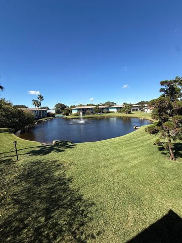 650 W Pope Rd 225, St Augustine, FL 32080