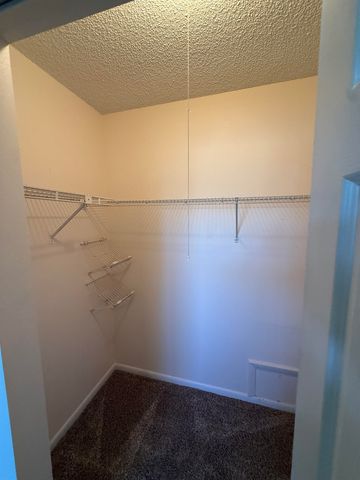 650 W Pope Rd 225, St Augustine, FL 32080