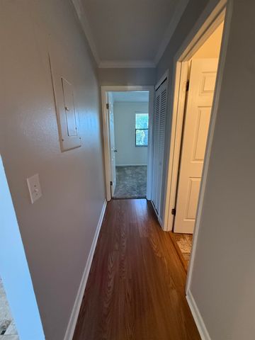 650 W Pope Rd 225, St Augustine, FL 32080