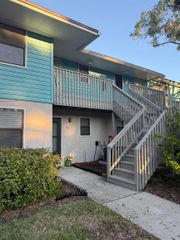 650 W Pope Rd 225, St Augustine, FL 32080