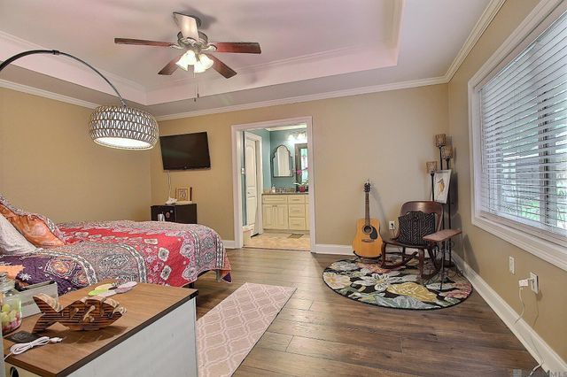7314 Oak Meadow Dr, Baton Rouge, LA 70818