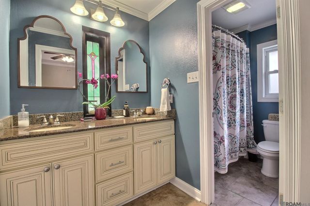 7314 Oak Meadow Dr, Baton Rouge, LA 70818