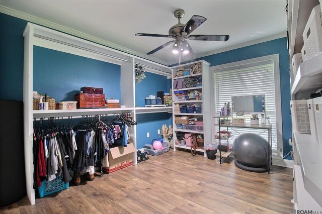 7314 Oak Meadow Dr, Baton Rouge, LA 70818