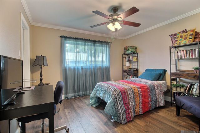 7314 Oak Meadow Dr, Baton Rouge, LA 70818