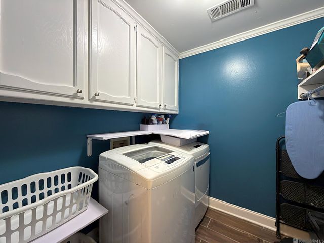 7314 Oak Meadow Dr, Baton Rouge, LA 70818