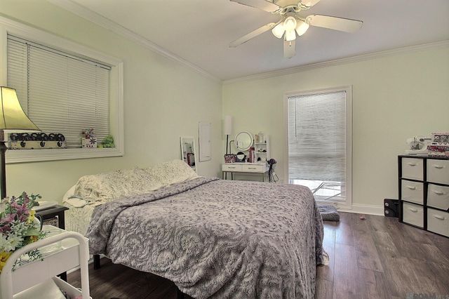 7314 Oak Meadow Dr, Baton Rouge, LA 70818