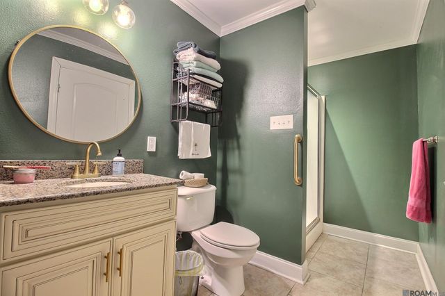 7314 Oak Meadow Dr, Baton Rouge, LA 70818