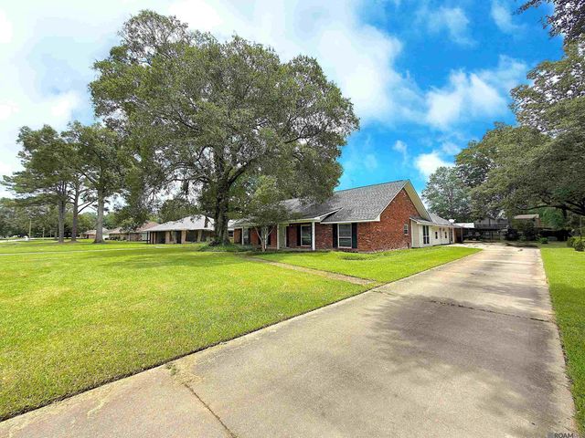 7314 Oak Meadow Dr, Baton Rouge, LA 70818