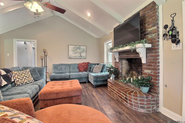 7314 Oak Meadow Dr, Baton Rouge, LA 70818