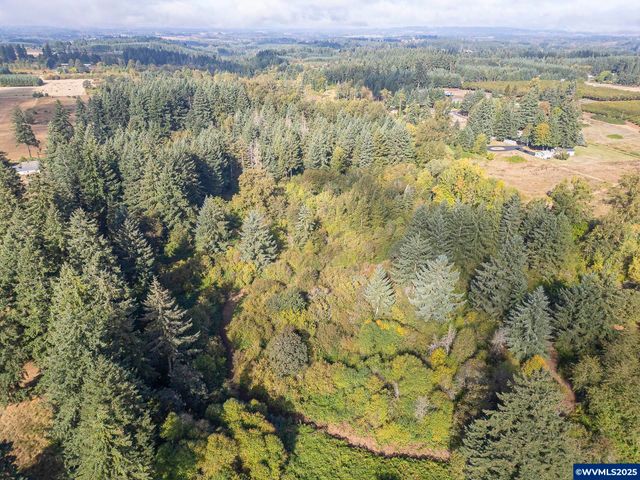 34715 Meridian Rd, Lebanon, OR 97355