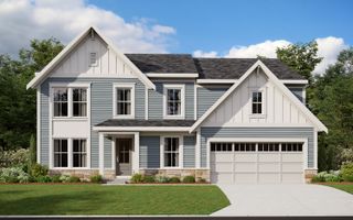 2481 Ruthwood Lane, Crescent Springs, KY 41017