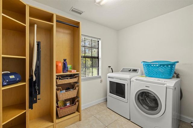 3922 CEDAR CAY CIRCLE, Valrico, FL 33596