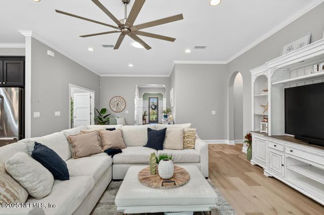215 VALLEY GROVE Drive, Ponte Vedra, FL 32081
