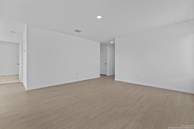 7307 Nessie Trails, San Antonio, TX 78227