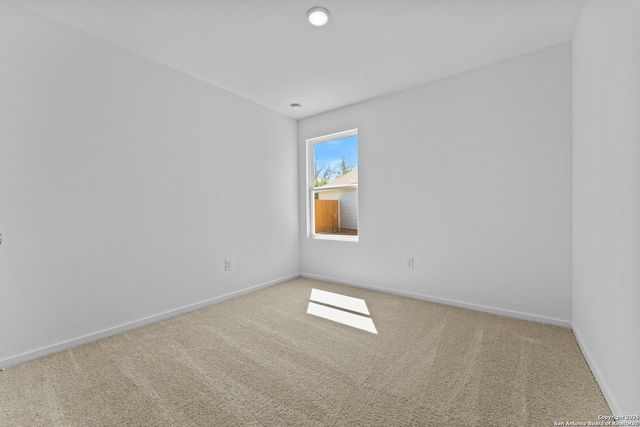 7307 Nessie Trails, San Antonio, TX 78227