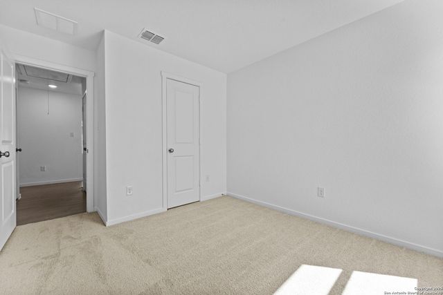 7307 Nessie Trails, San Antonio, TX 78227