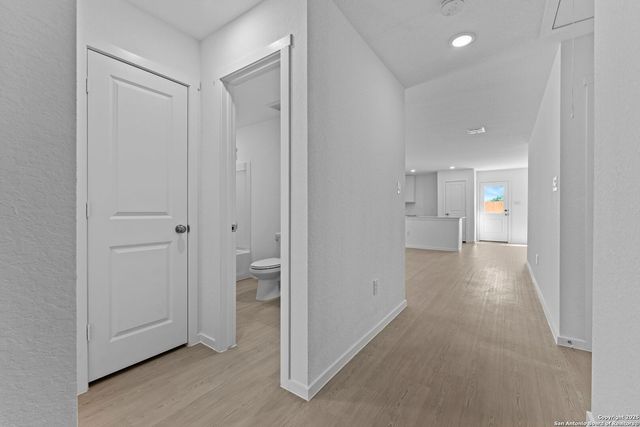 7307 Nessie Trails, San Antonio, TX 78227