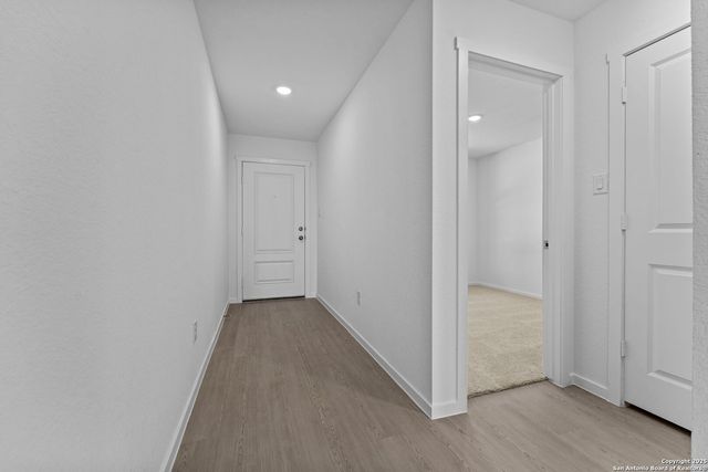 7307 Nessie Trails, San Antonio, TX 78227