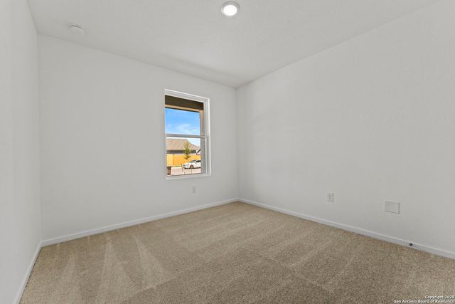 7307 Nessie Trails, San Antonio, TX 78227