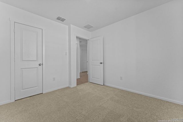 7307 Nessie Trails, San Antonio, TX 78227