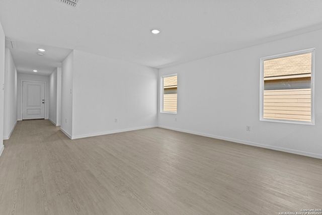 7307 Nessie Trails, San Antonio, TX 78227