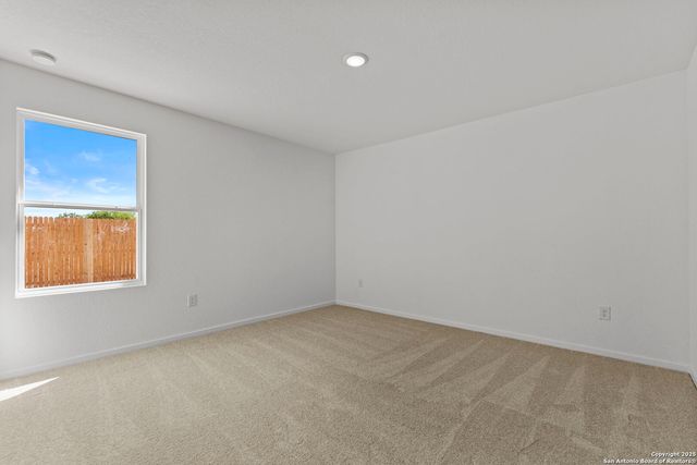 7307 Nessie Trails, San Antonio, TX 78227