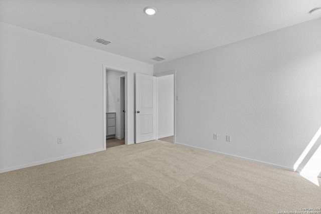 7307 Nessie Trails, San Antonio, TX 78227